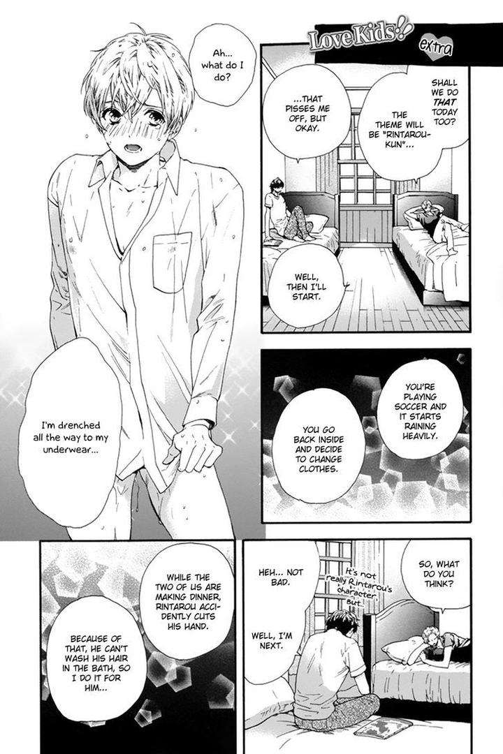 Love-Kids-By-Kitazawa-Kyou-Eng page 37
