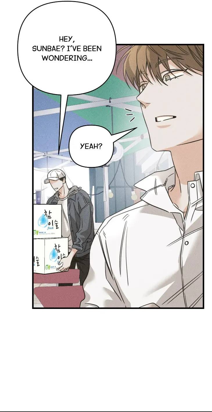 Love-Loop-By-Koong-Uncensored-Eng page 3