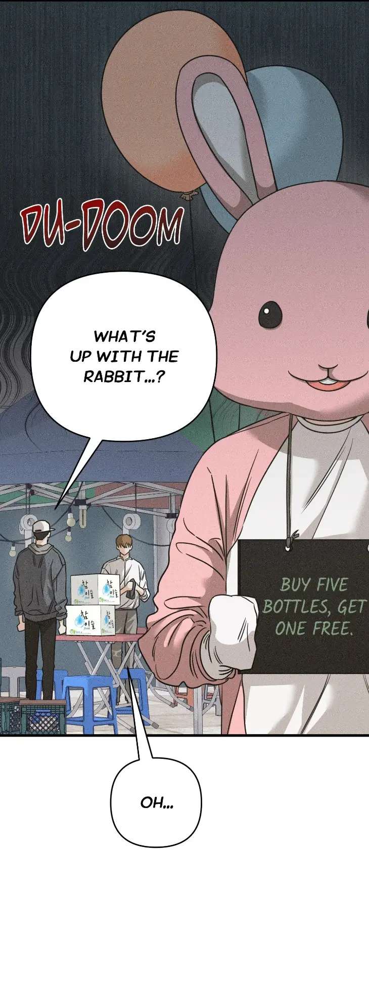 Love-Loop-By-Koong-Uncensored-Eng page 4