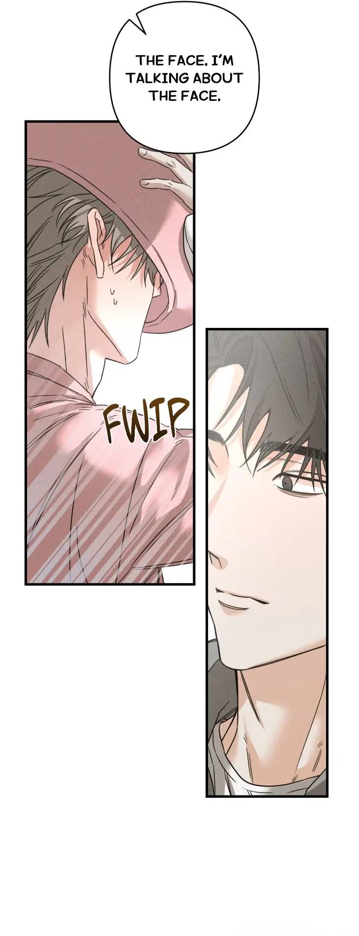 Love-Loop-By-Koong-Uncensored-Eng page 7
