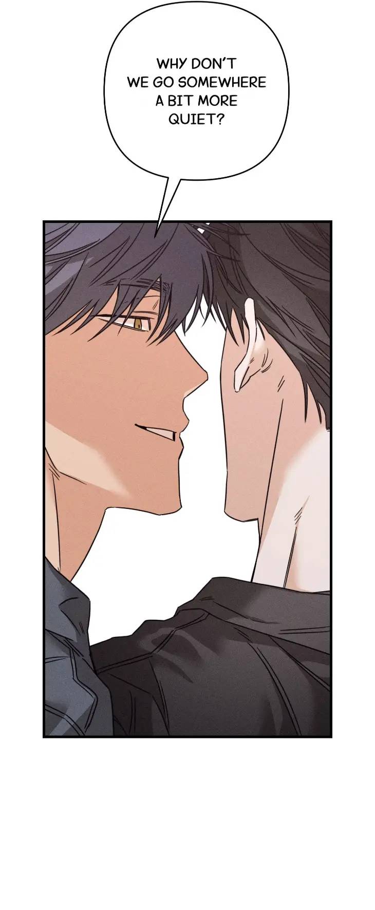 Love-Loop-By-Koong-Uncensored-Eng page 14