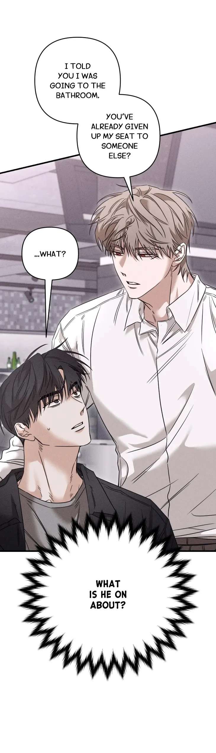 Love-Loop-By-Koong-Uncensored-Eng page 16