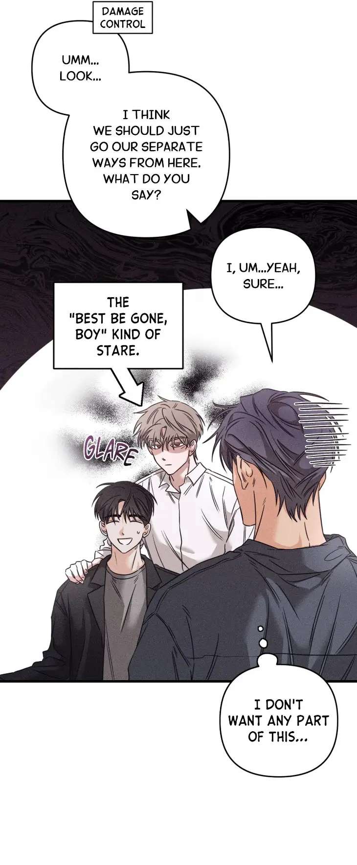 Love-Loop-By-Koong-Uncensored-Eng page 18