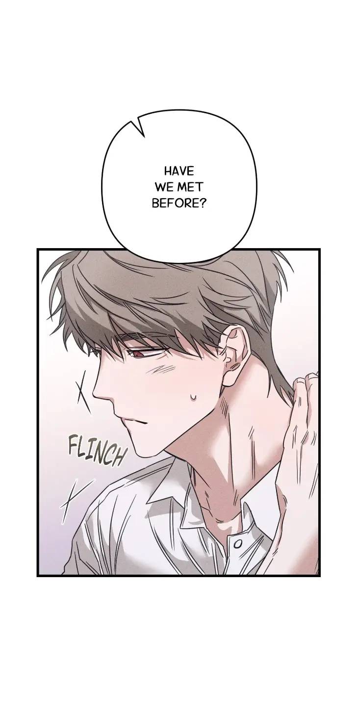 Love-Loop-By-Koong-Uncensored-Eng page 21