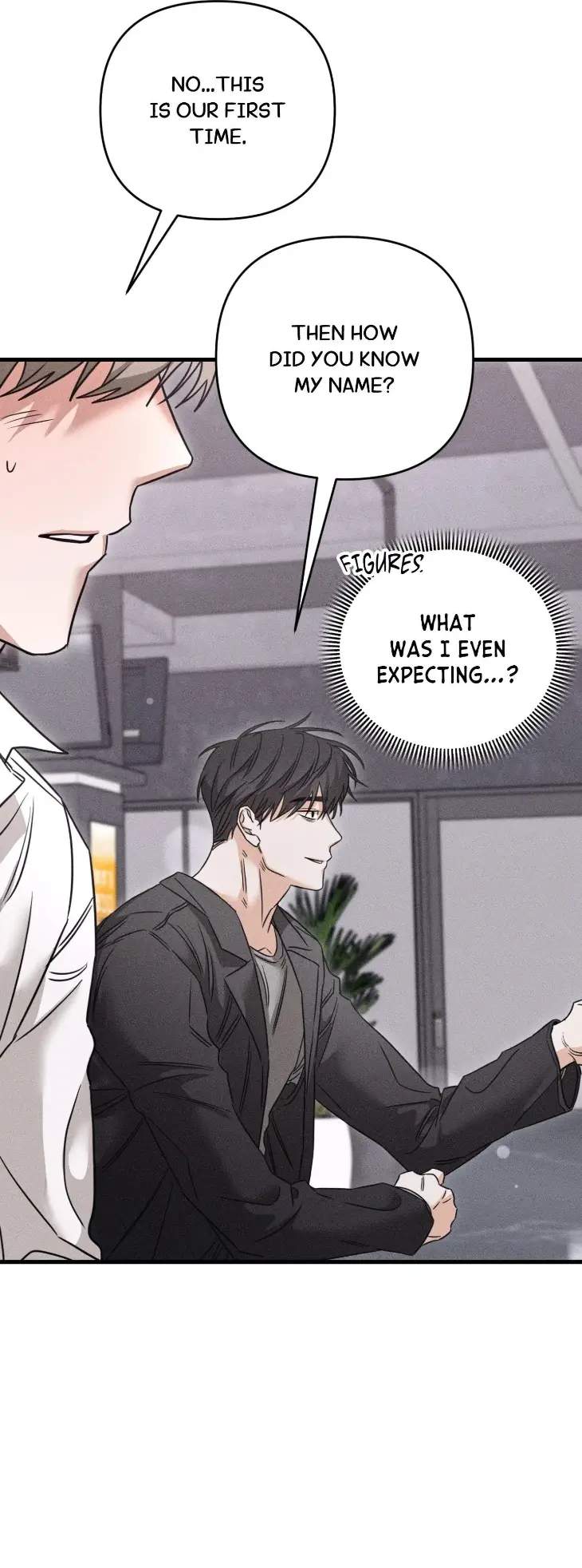 Love-Loop-By-Koong-Uncensored-Eng page 22