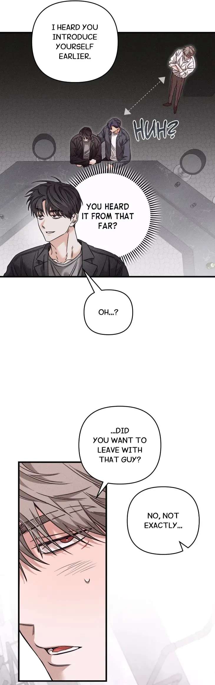 Love-Loop-By-Koong-Uncensored-Eng page 23