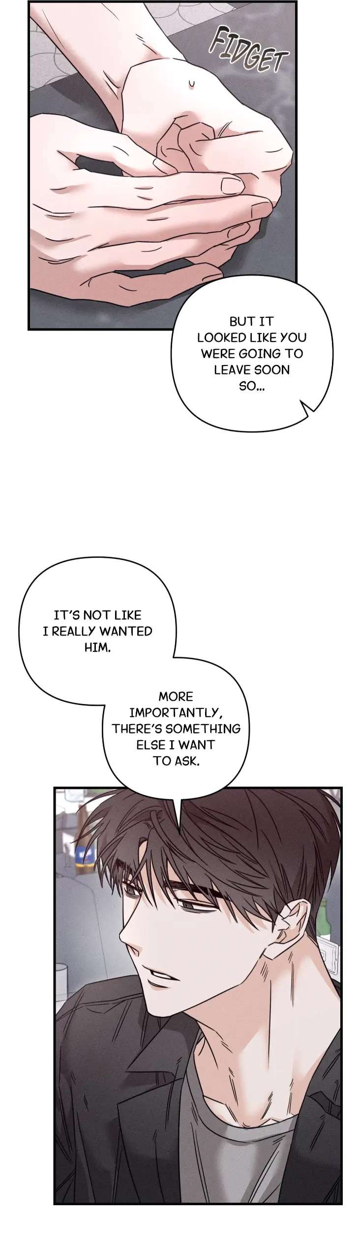 Love-Loop-By-Koong-Uncensored-Eng page 25