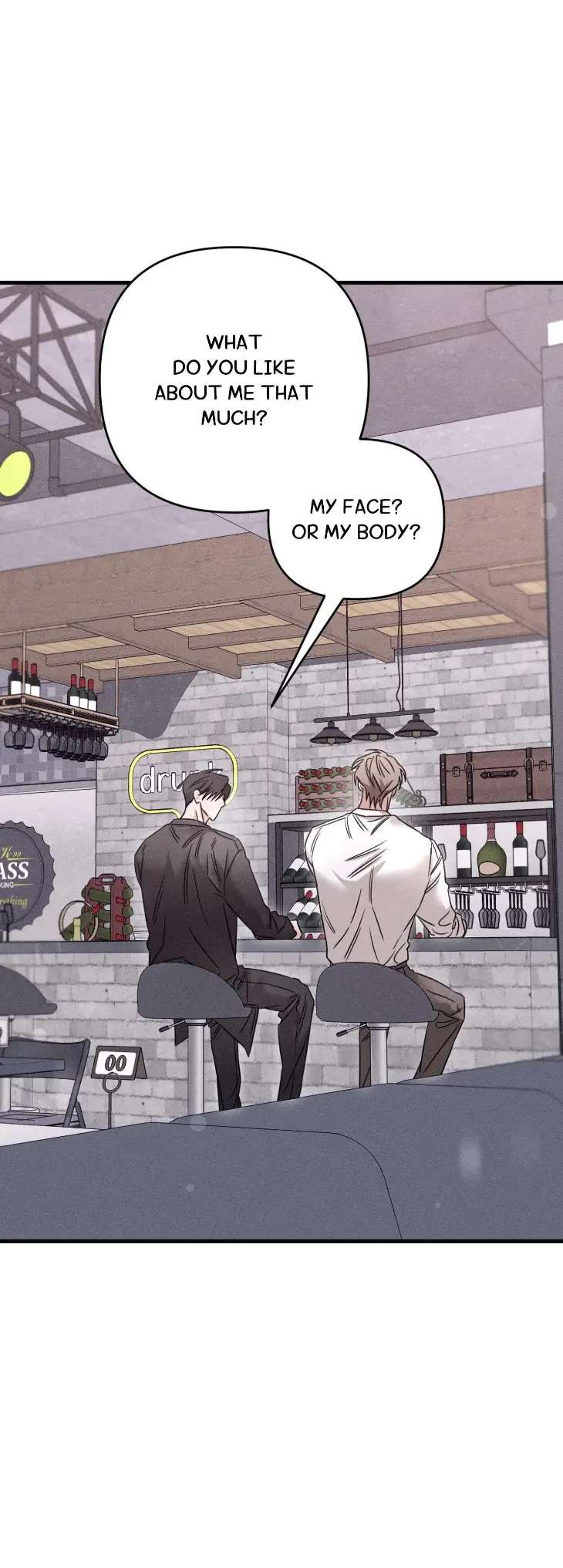 Love-Loop-By-Koong-Uncensored-Eng page 26