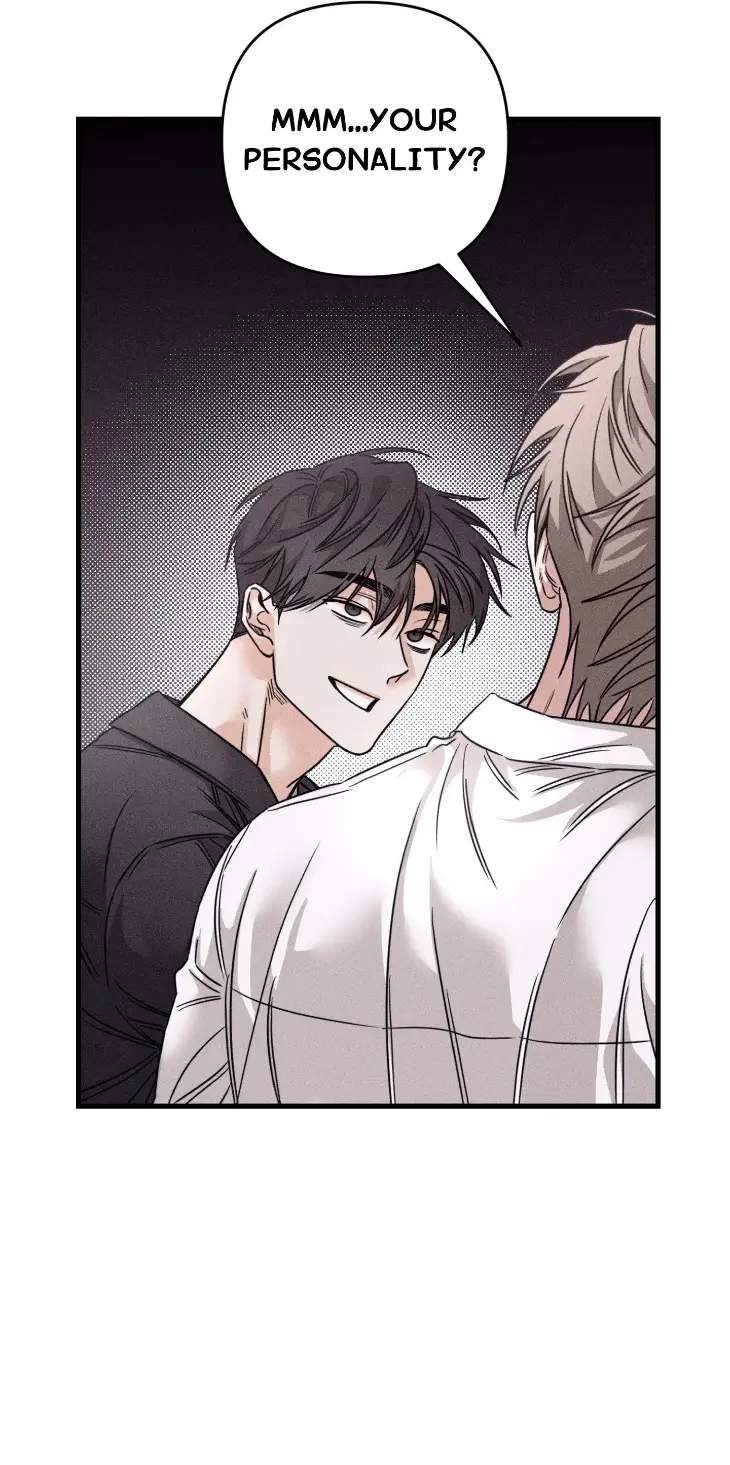 Love-Loop-By-Koong-Uncensored-Eng page 27