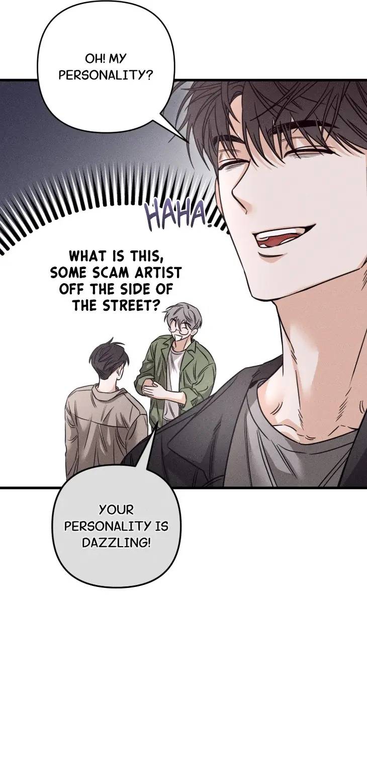 Love-Loop-By-Koong-Uncensored-Eng page 28