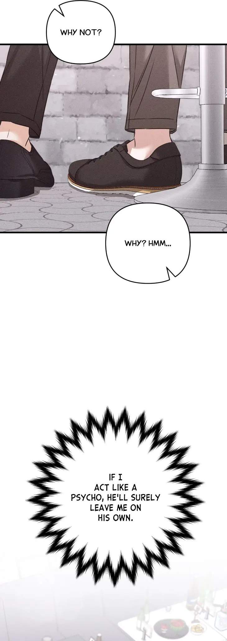 Love-Loop-By-Koong-Uncensored-Eng page 30