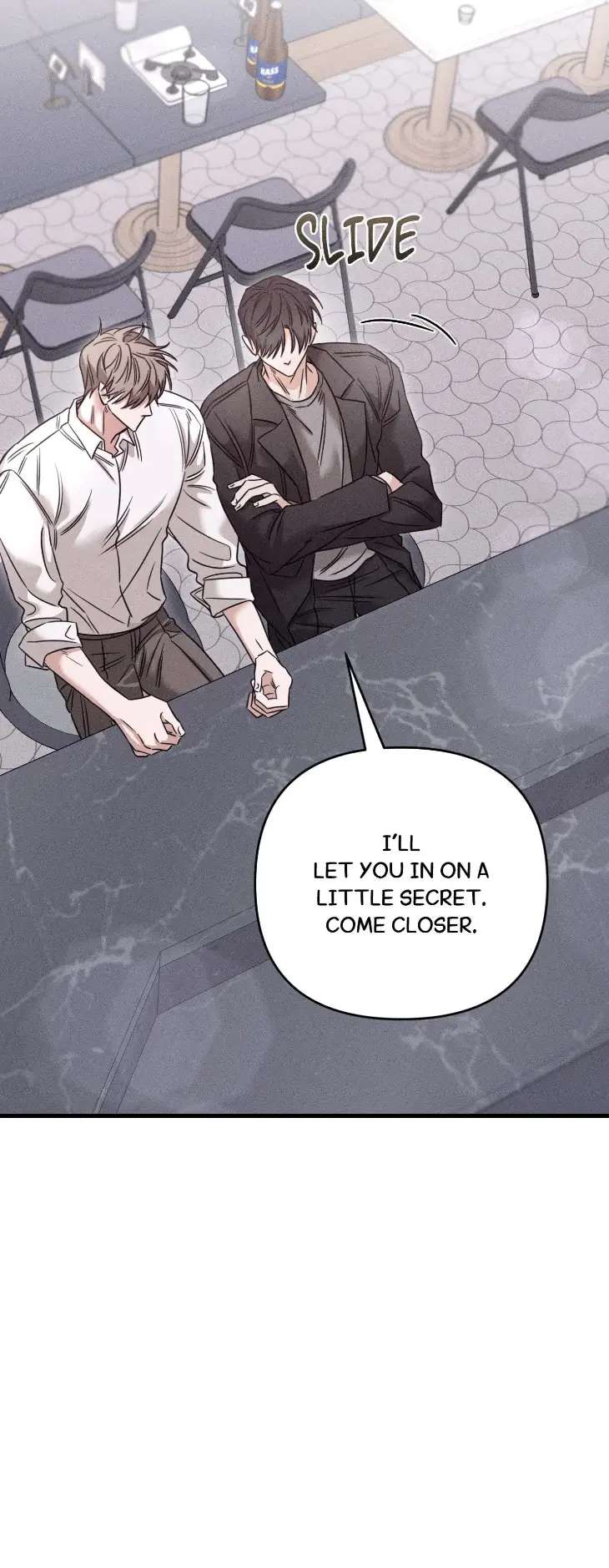 Love-Loop-By-Koong-Uncensored-Eng page 31
