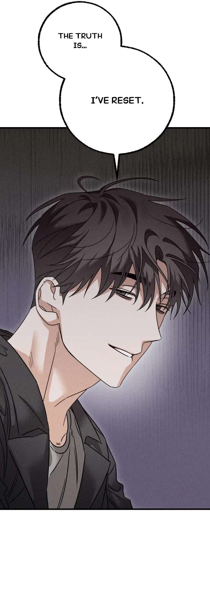 Love-Loop-By-Koong-Uncensored-Eng page 32