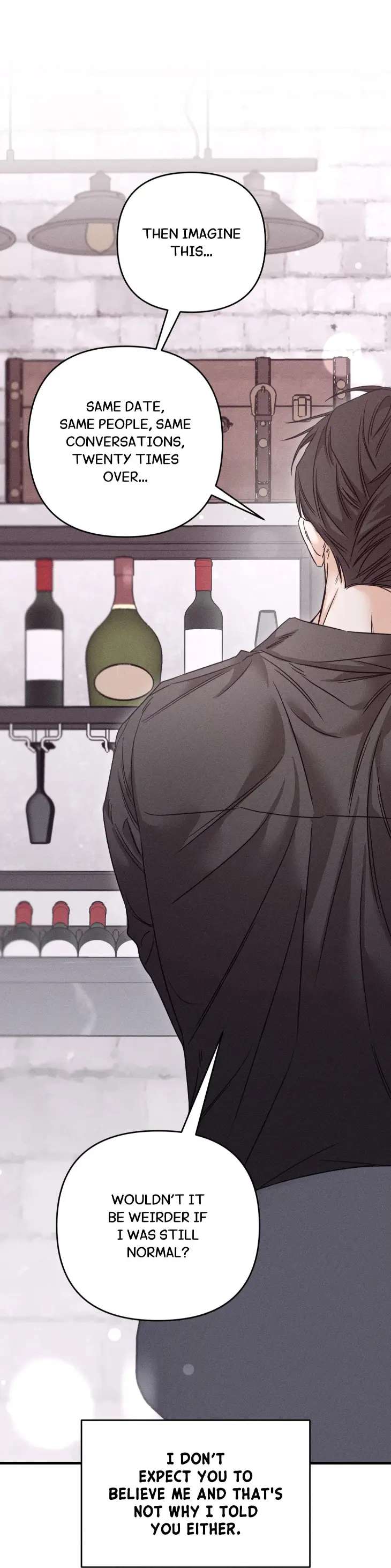 Love-Loop-By-Koong-Uncensored-Eng page 34