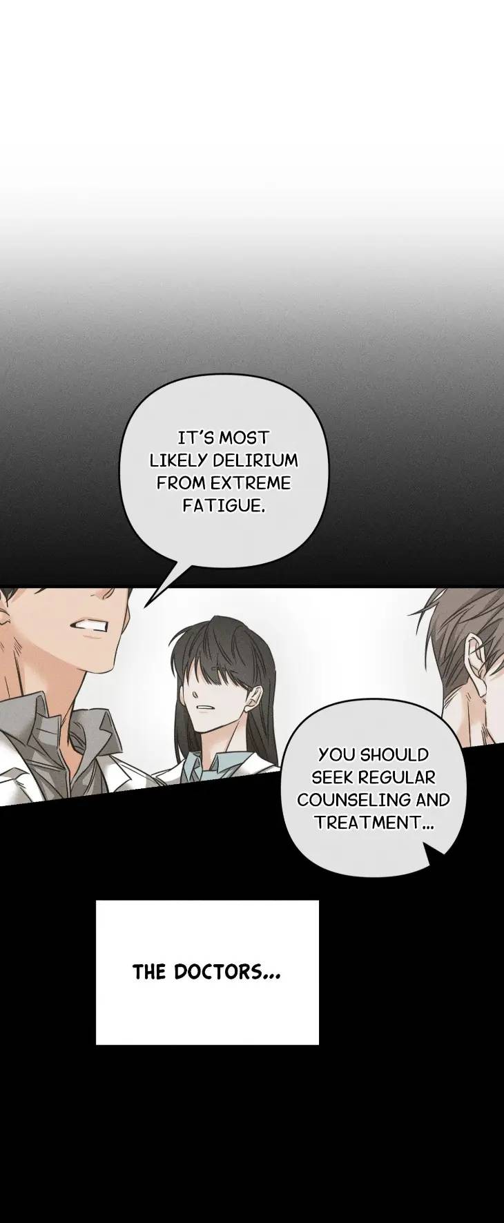 Love-Loop-By-Koong-Uncensored-Eng page 35