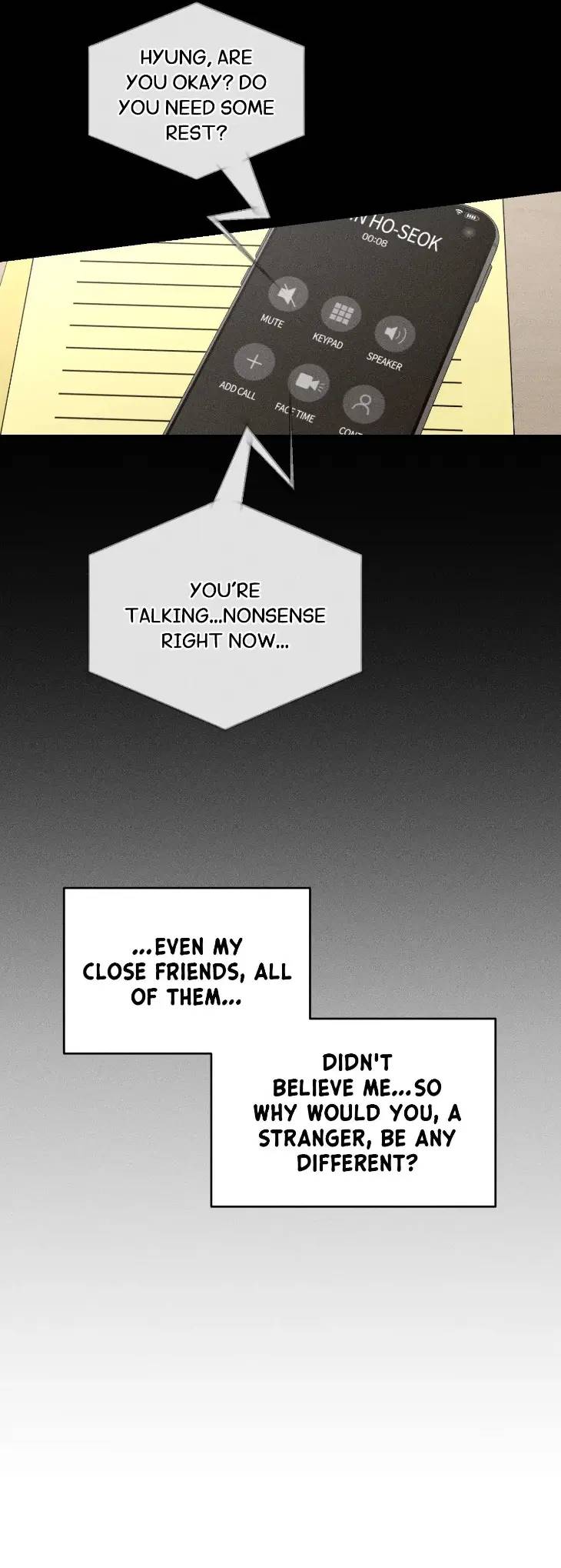 Love-Loop-By-Koong-Uncensored-Eng page 36