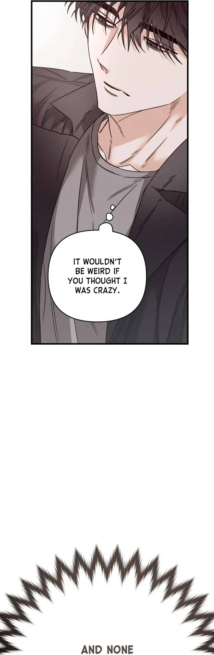 Love-Loop-By-Koong-Uncensored-Eng page 37