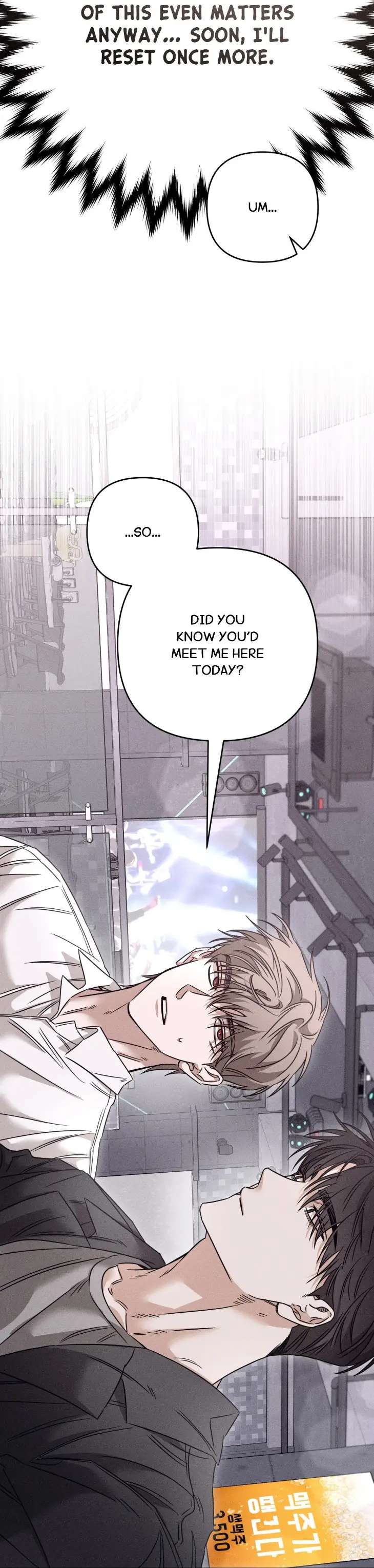 Love-Loop-By-Koong-Uncensored-Eng page 38