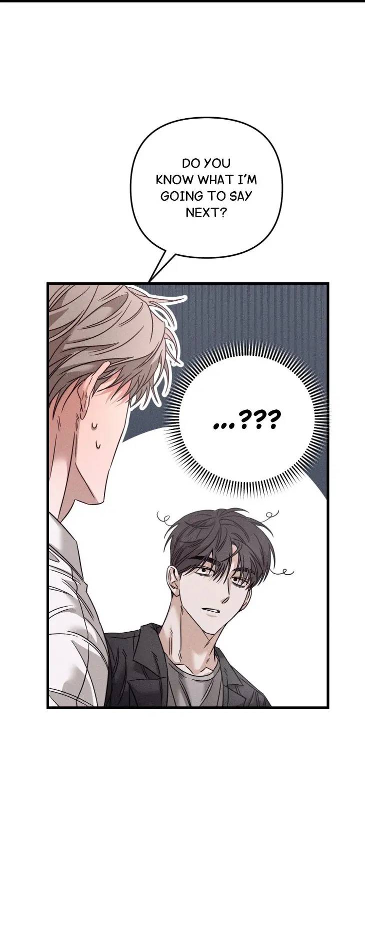 Love-Loop-By-Koong-Uncensored-Eng page 39