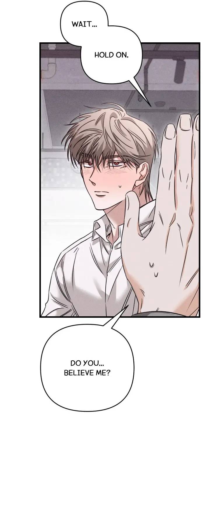 Love-Loop-By-Koong-Uncensored-Eng page 40