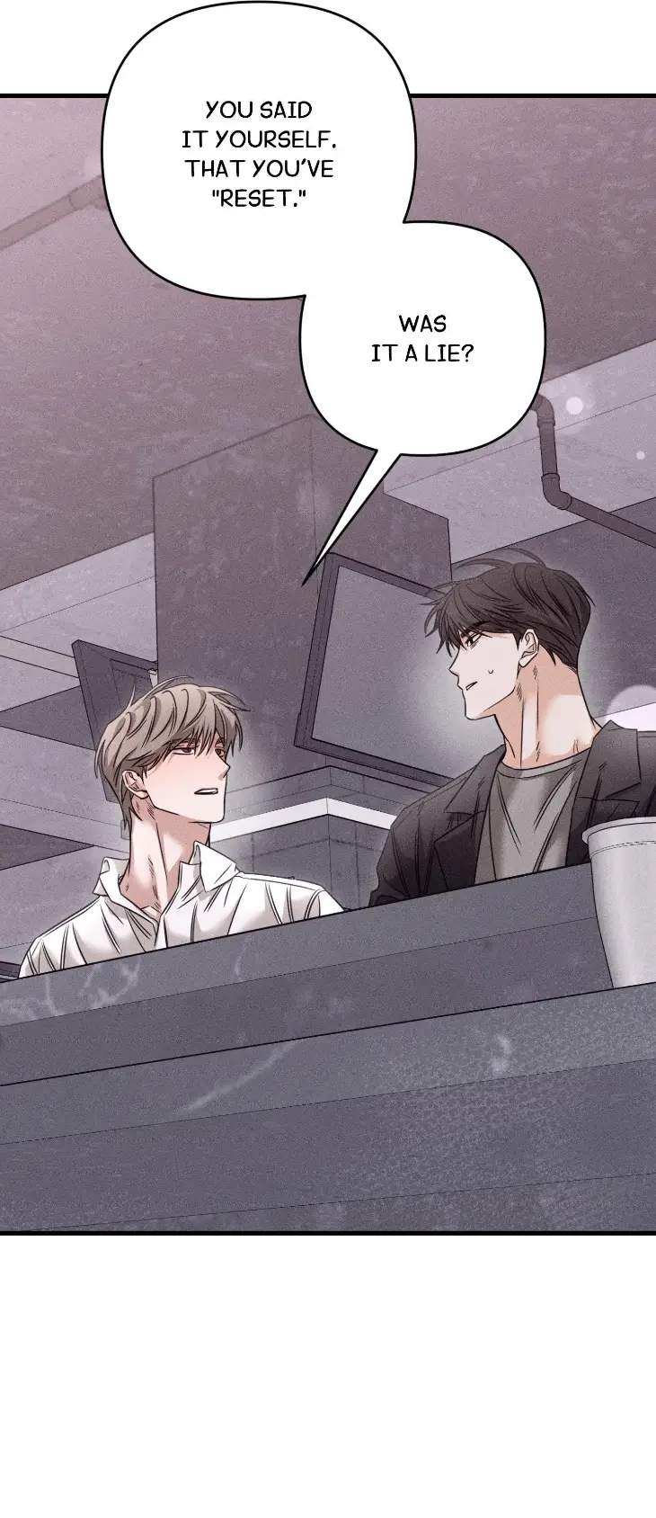 Love-Loop-By-Koong-Uncensored-Eng page 41