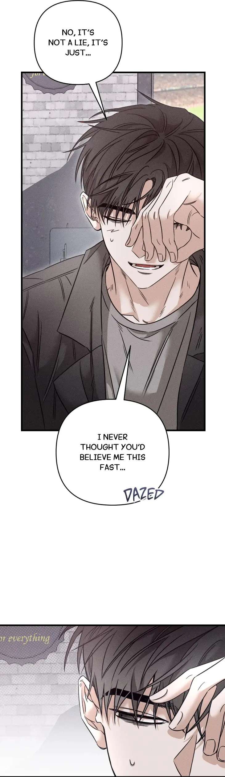 Love-Loop-By-Koong-Uncensored-Eng page 42