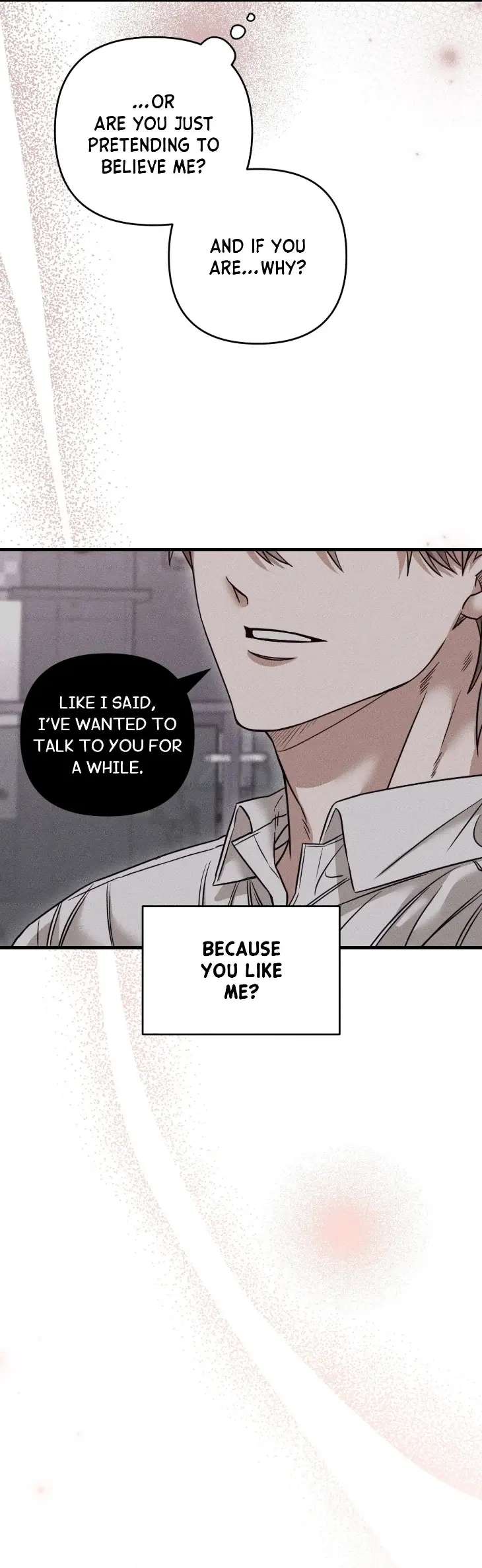 Love-Loop-By-Koong-Uncensored-Eng page 43