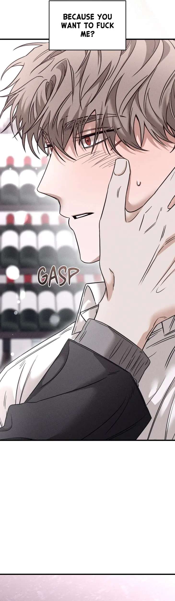 Love-Loop-By-Koong-Uncensored-Eng page 44