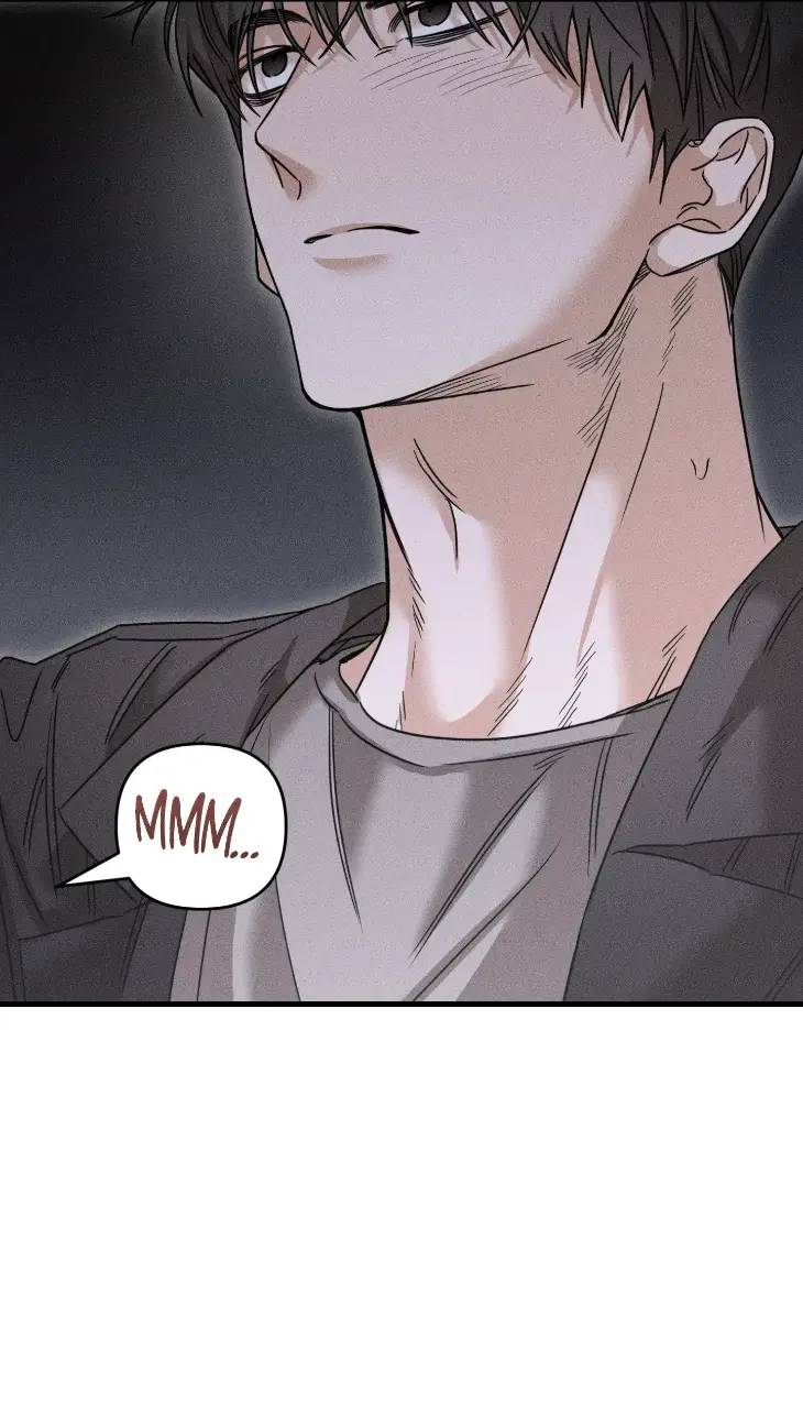 Love-Loop-By-Koong-Uncensored-Eng page 47