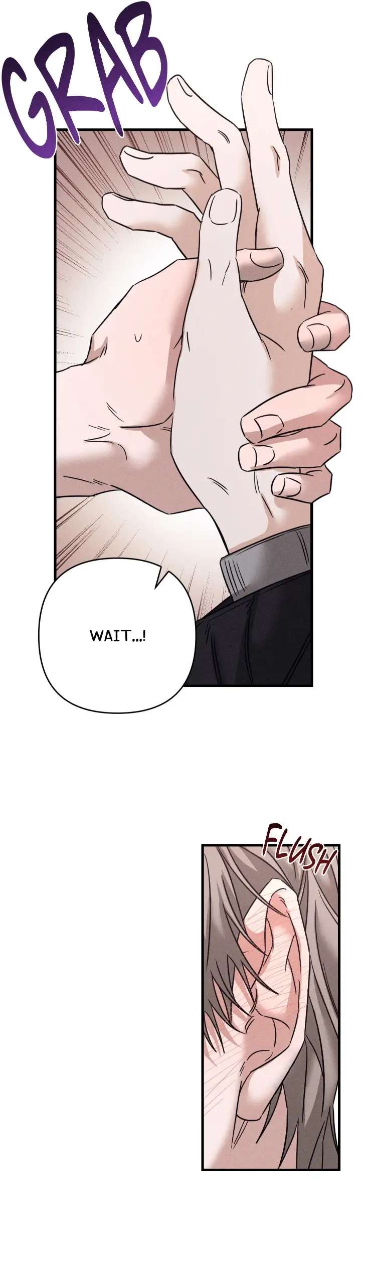 Love-Loop-By-Koong-Uncensored-Eng page 48