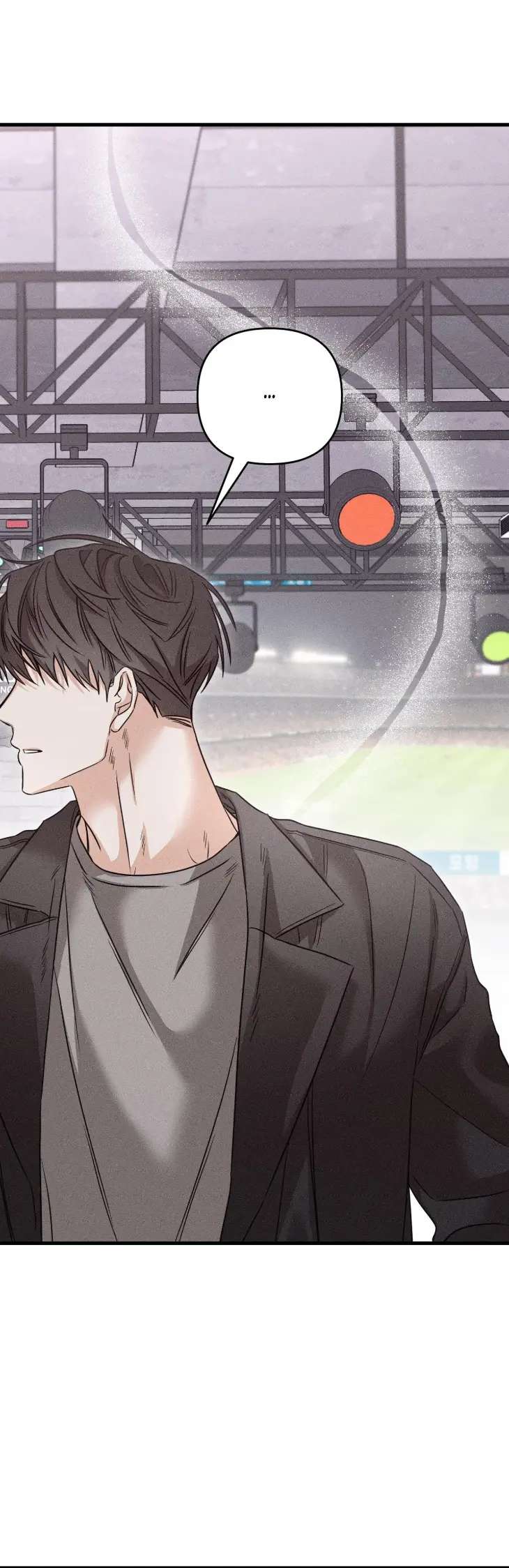 Love-Loop-By-Koong-Uncensored-Eng page 50