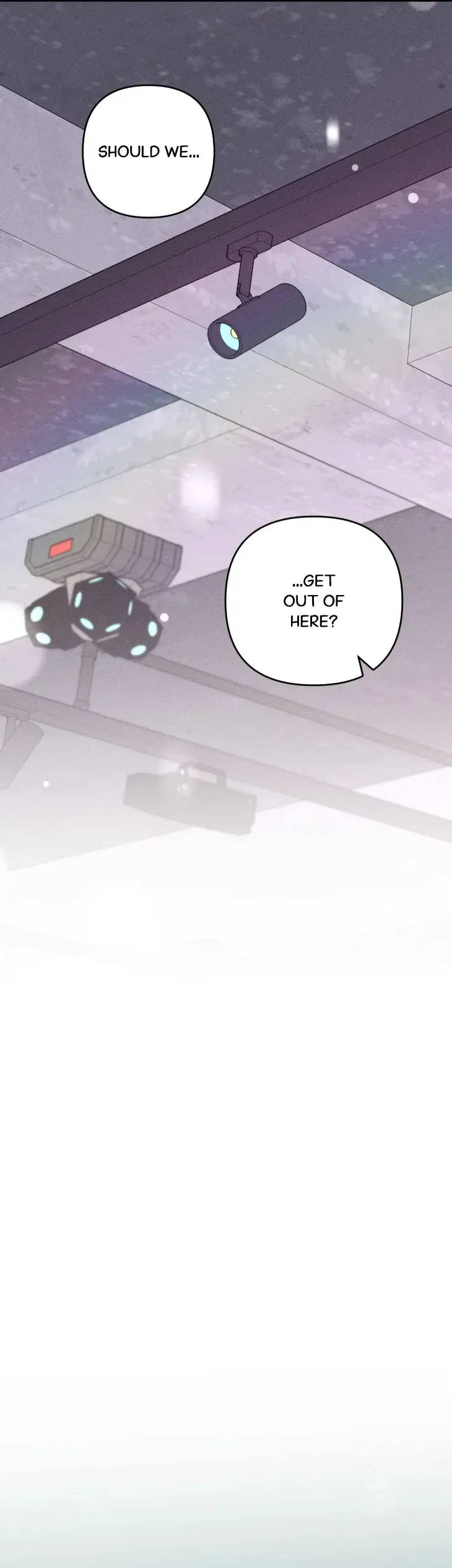 Love-Loop-By-Koong-Uncensored-Eng page 51