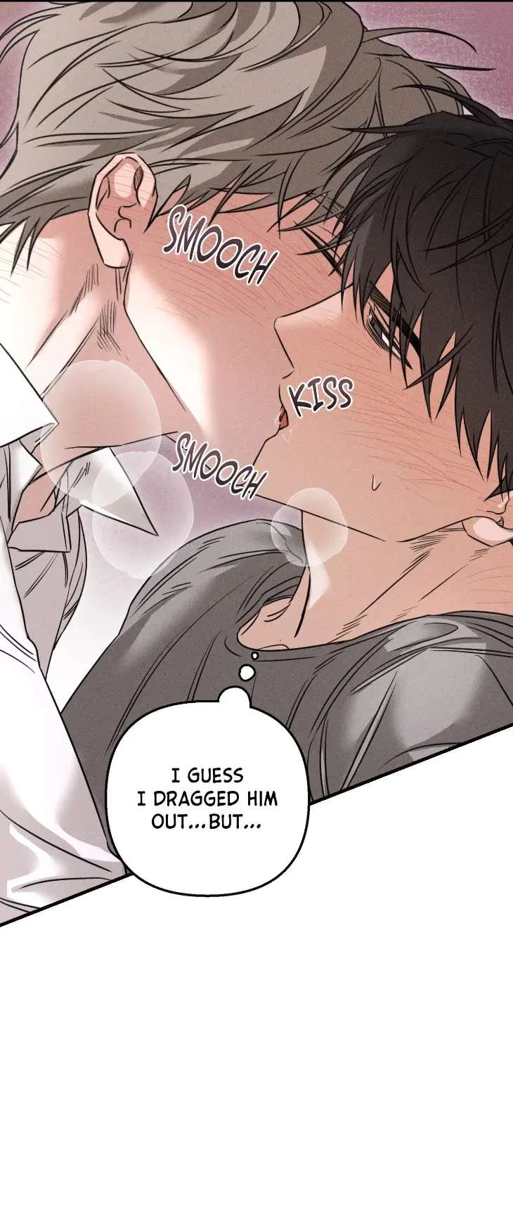 Love-Loop-By-Koong-Uncensored-Eng page 53