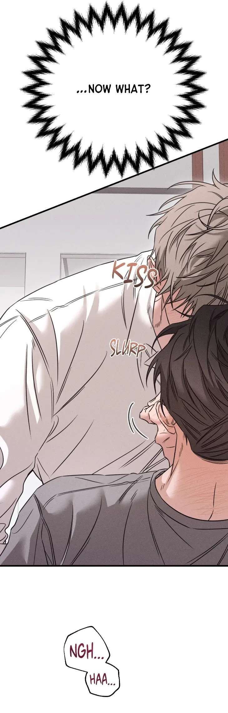Love-Loop-By-Koong-Uncensored-Eng page 54