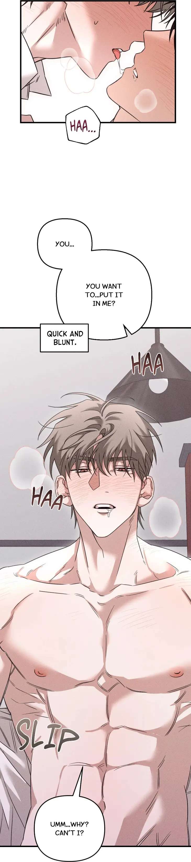 Love-Loop-By-Koong-Uncensored-Eng page 55