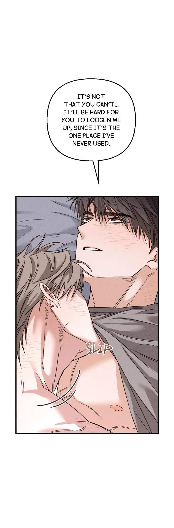 Love-Loop-By-Koong-Uncensored-Eng page 56