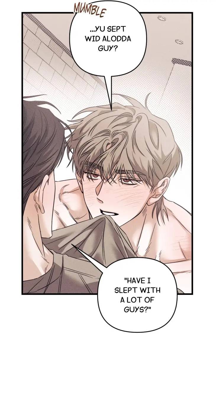 Love-Loop-By-Koong-Uncensored-Eng page 57