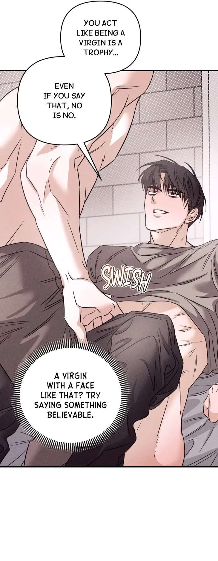 Love-Loop-By-Koong-Uncensored-Eng page 60
