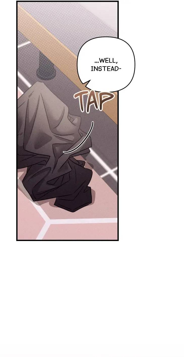 Love-Loop-By-Koong-Uncensored-Eng page 61