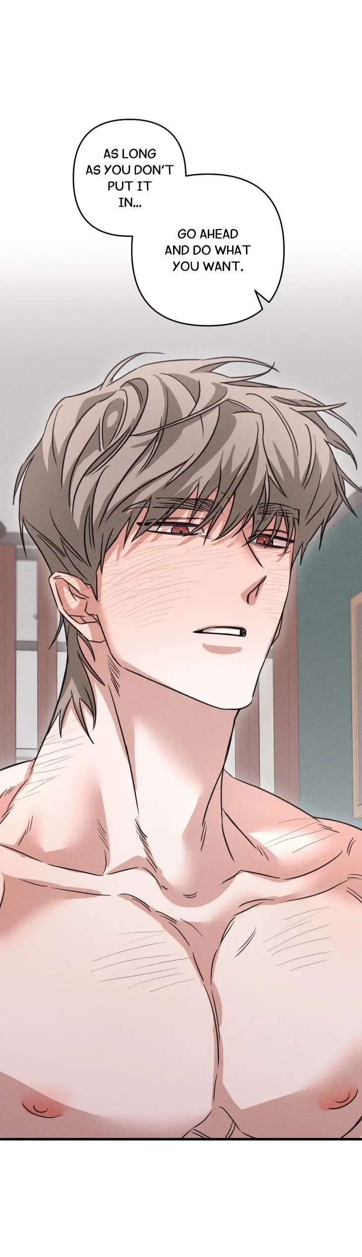 Love-Loop-By-Koong-Uncensored-Eng page 63