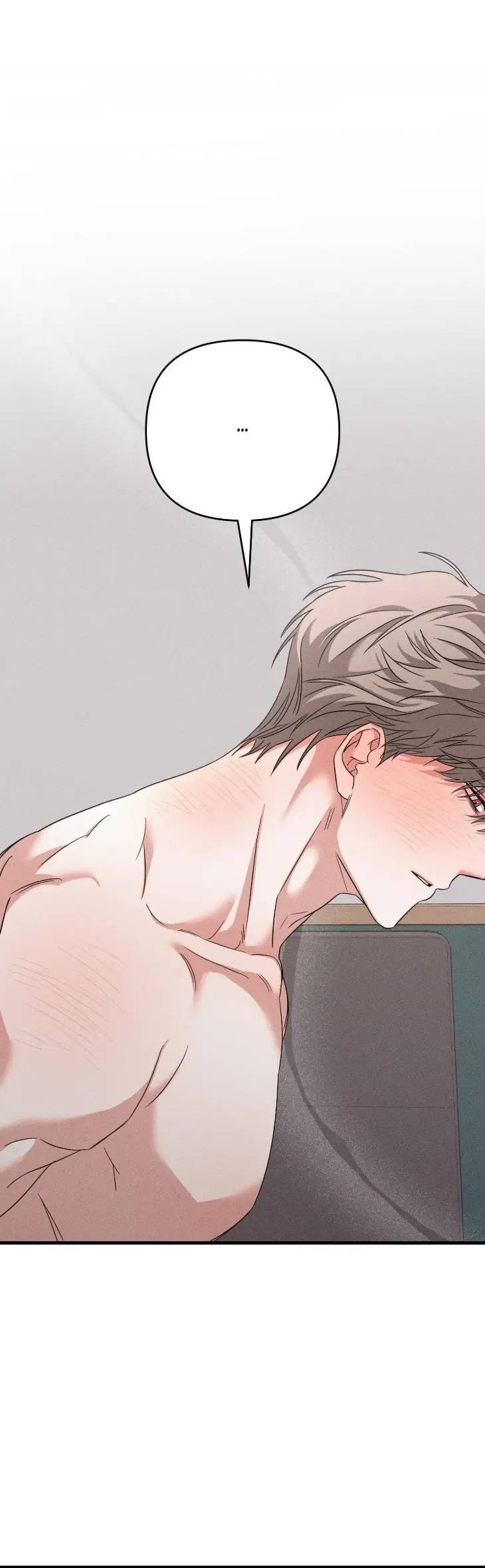 Love-Loop-By-Koong-Uncensored-Eng chapter_004 thumbnail