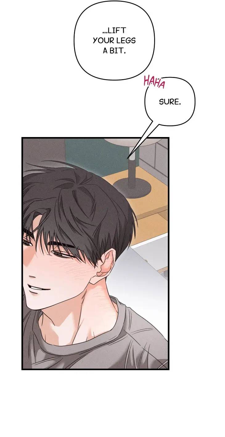 Love-Loop-By-Koong-Uncensored-Eng page 3