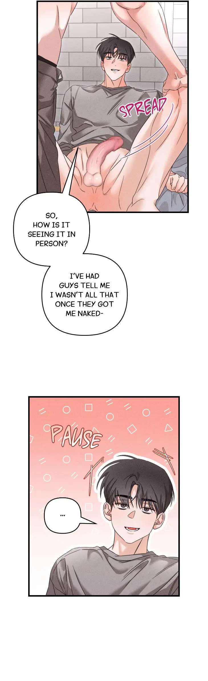 Love-Loop-By-Koong-Uncensored-Eng page 4