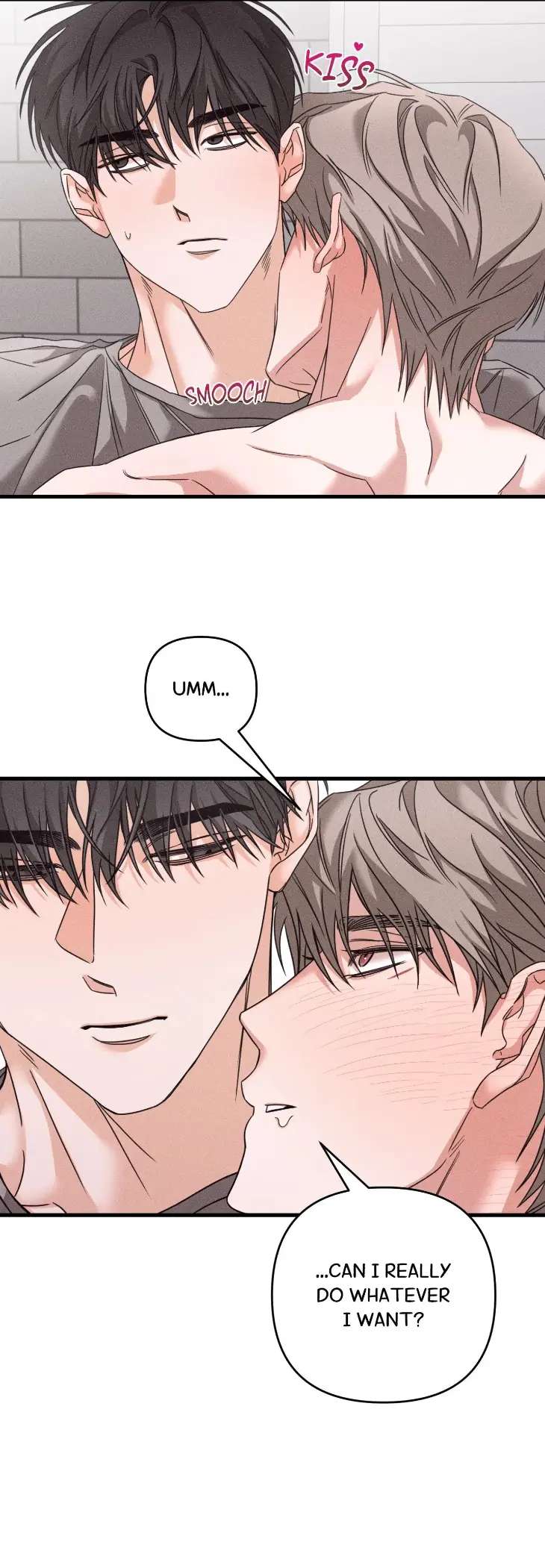 Love-Loop-By-Koong-Uncensored-Eng page 7