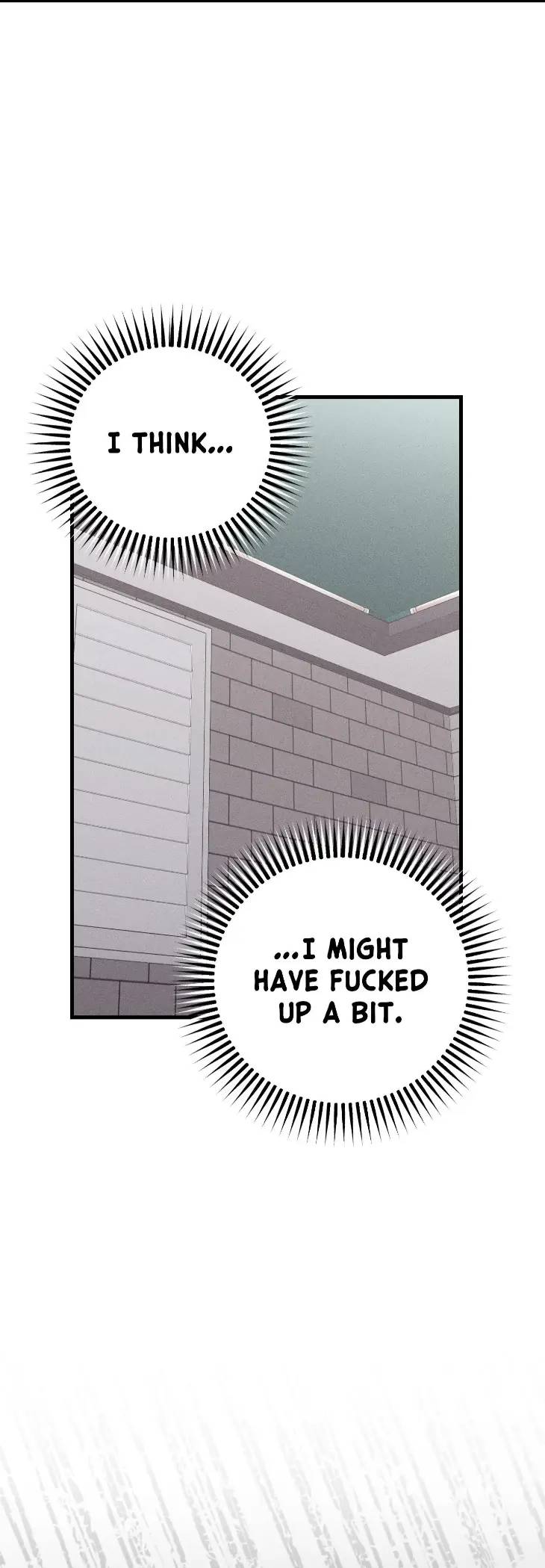 Love-Loop-By-Koong-Uncensored-Eng page 24