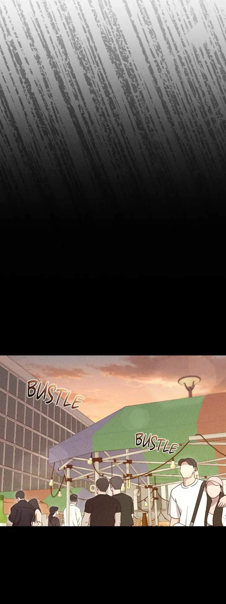 Love-Loop-By-Koong-Uncensored-Eng page 25