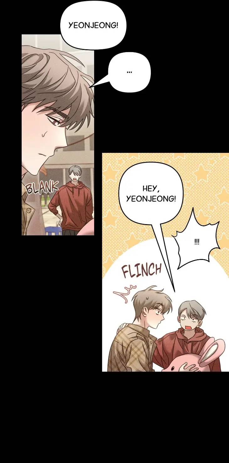 Love-Loop-By-Koong-Uncensored-Eng page 26