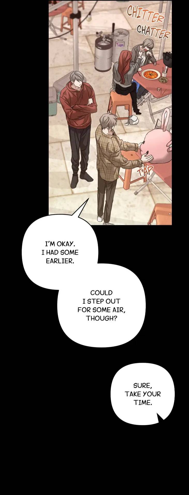 Love-Loop-By-Koong-Uncensored-Eng page 28