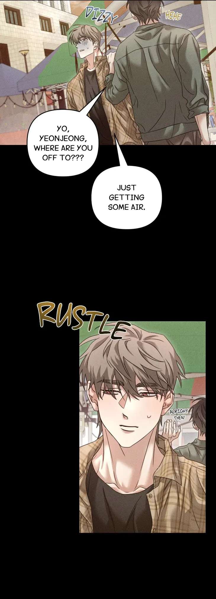 Love-Loop-By-Koong-Uncensored-Eng page 29
