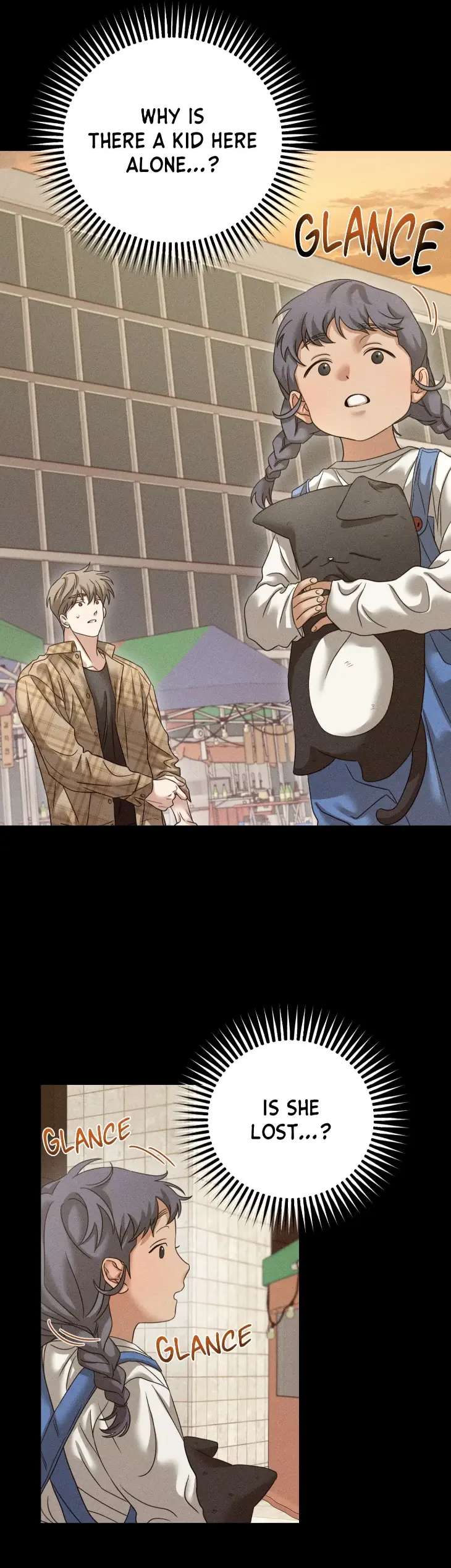 Love-Loop-By-Koong-Uncensored-Eng page 30